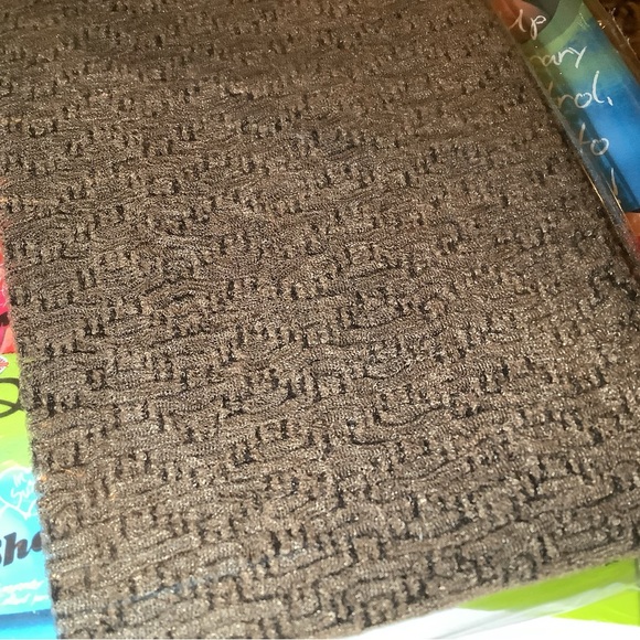 Pretty Polly mesh wave tights, color nude, One Size - Picture 10 of 12